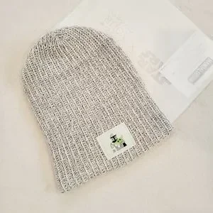 Love Your Melon | Accessories | Nwt Love Your Melon Star 